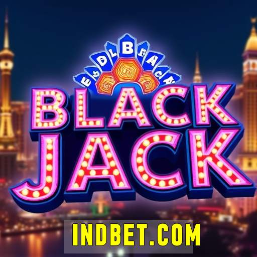 Indbet